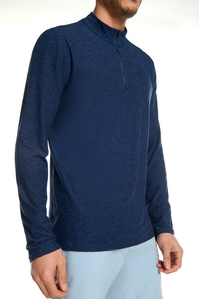 #color_navy-blue