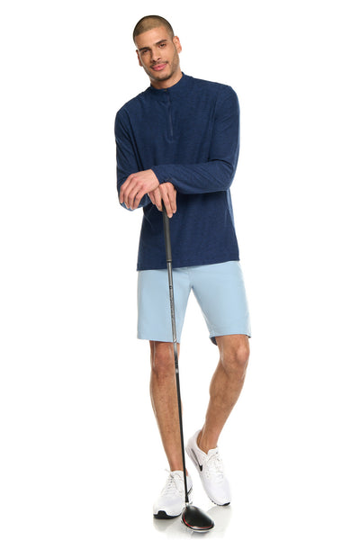 #color_navy-blue