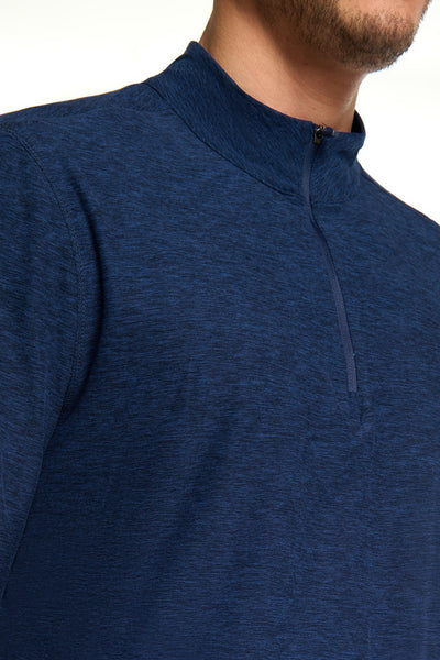 #color_navy-blue