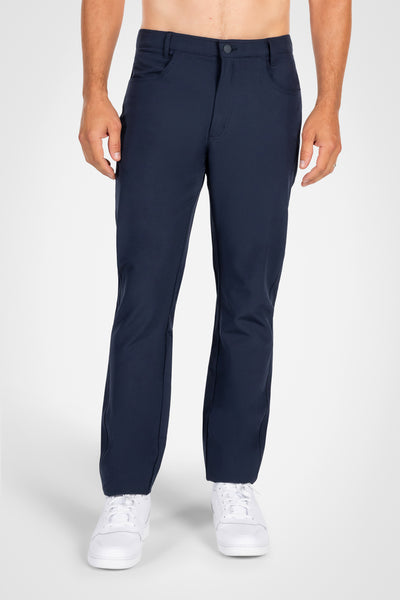 #color_navy