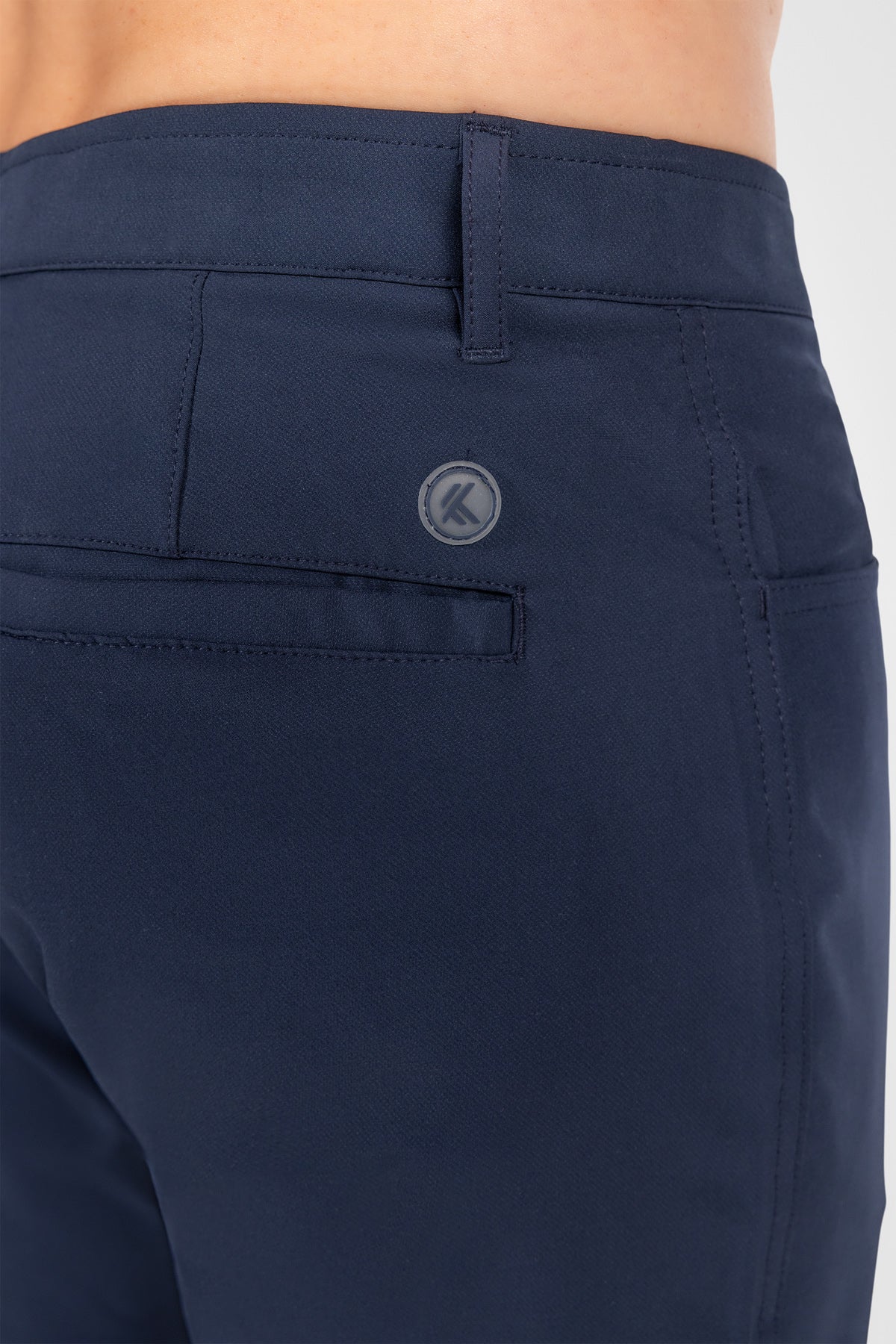 Birdie Tech Pant