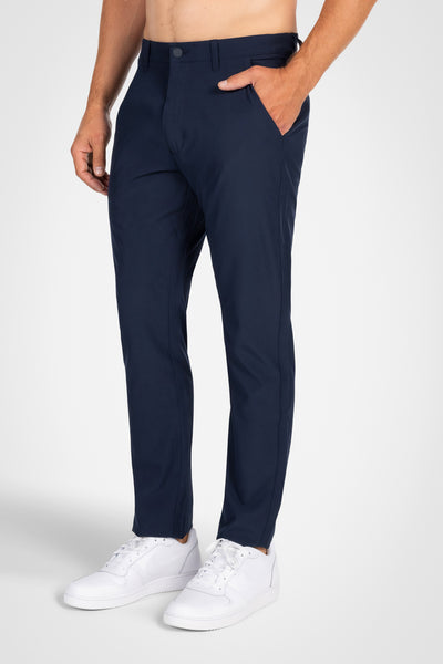 #color_navy