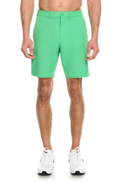 #color_classic-green