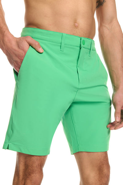 #color_classic-green