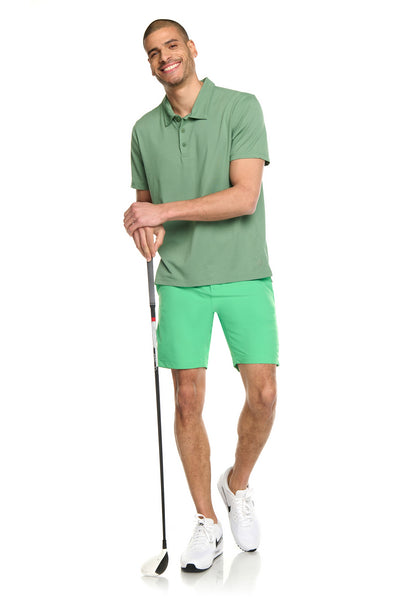 #color_classic-green