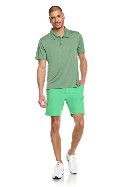 #color_classic-green