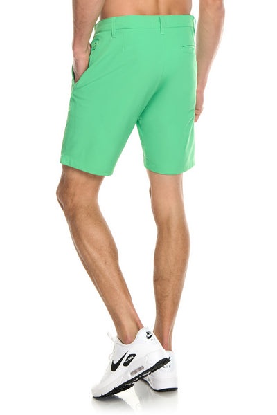 #color_classic-green