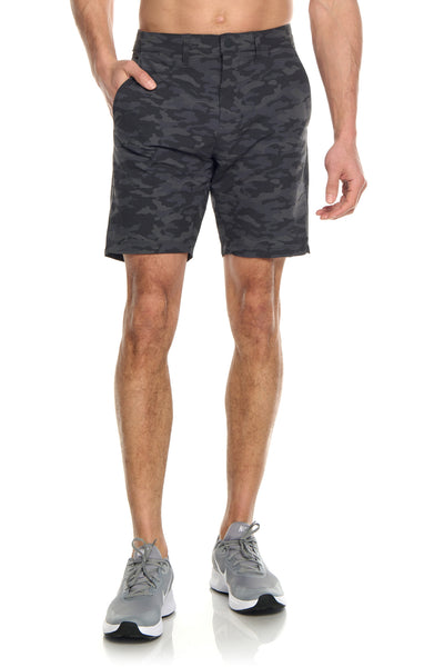 #color_camo-net-grey