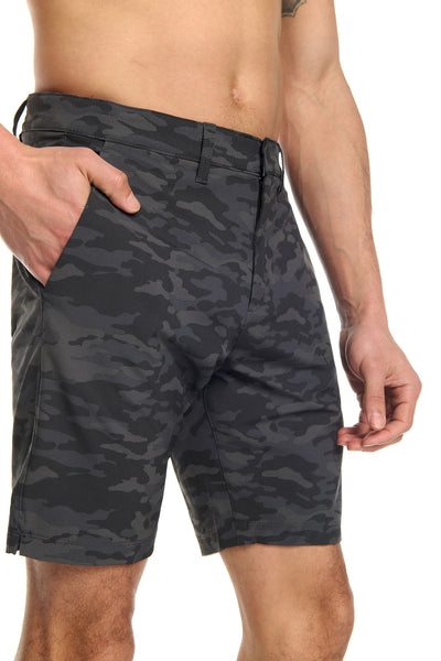 #color_camo-net-indigo