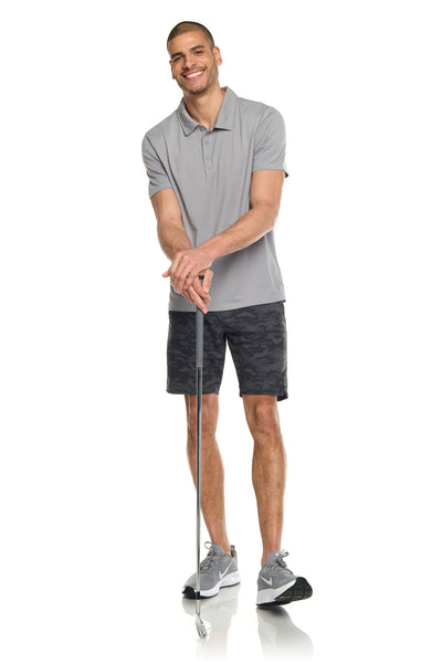 #color_camo-net-grey