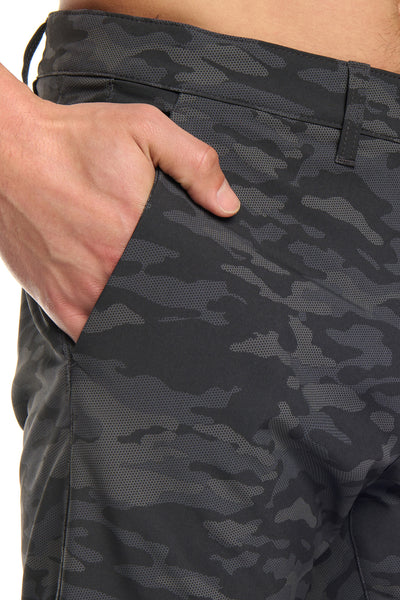 #color_camo-net-grey