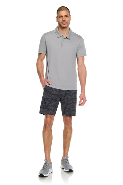 #color_camo-net-grey