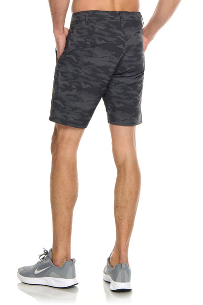 #color_camo-net-grey