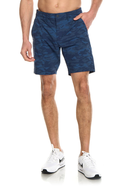 #color_camo-net-indigo