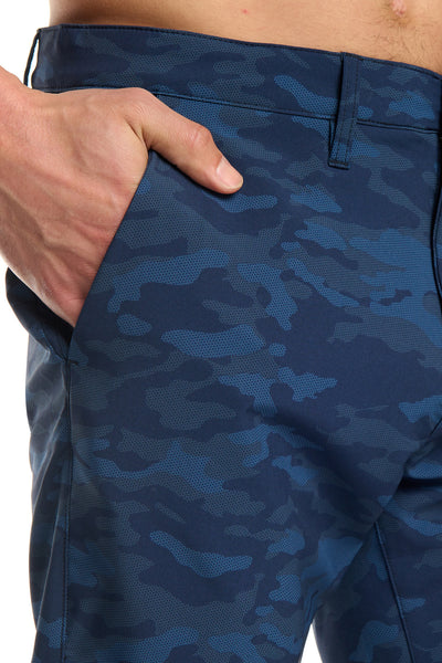 #color_camo-net-indigo