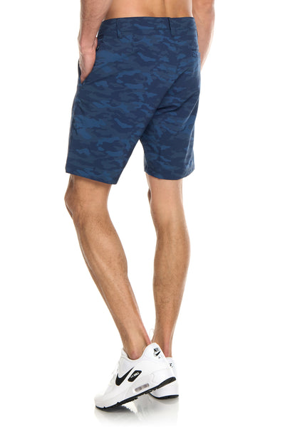 #color_camo-net-indigo