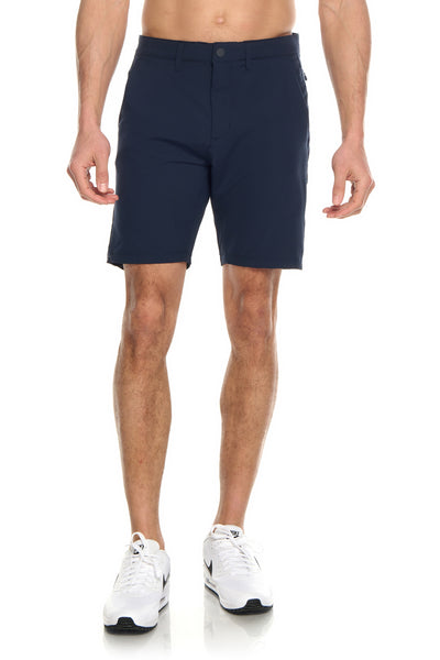 #color_navy-blue