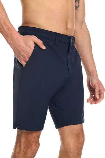 #color_navy-blue