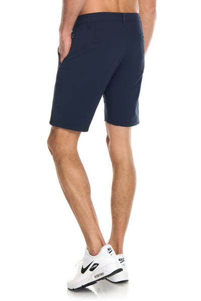 #color_navy-blue