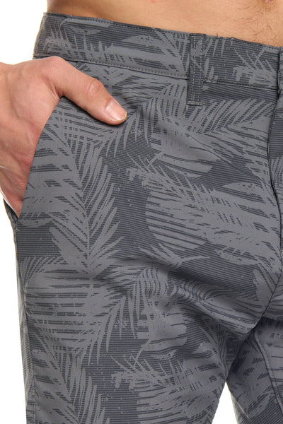 #color_palm-grey