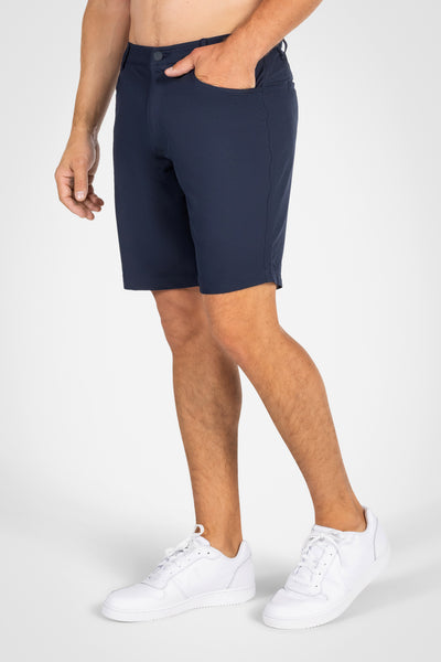 #color_navy