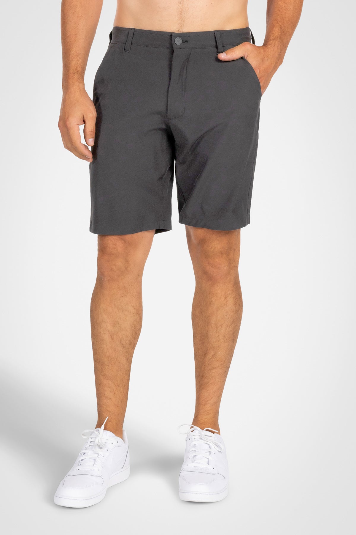 Fairway Chino Short