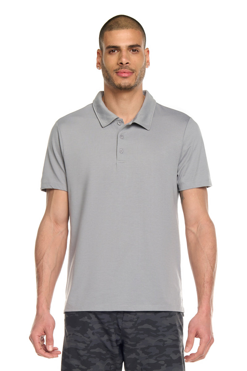 Polo de golf Légende