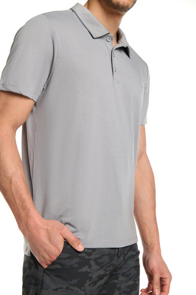 Polo de golf Légende