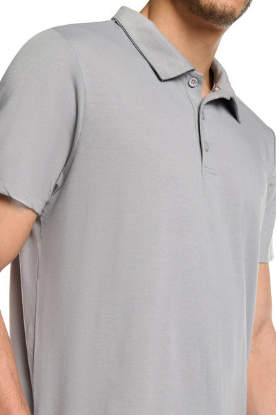 Polo de golf Légende
