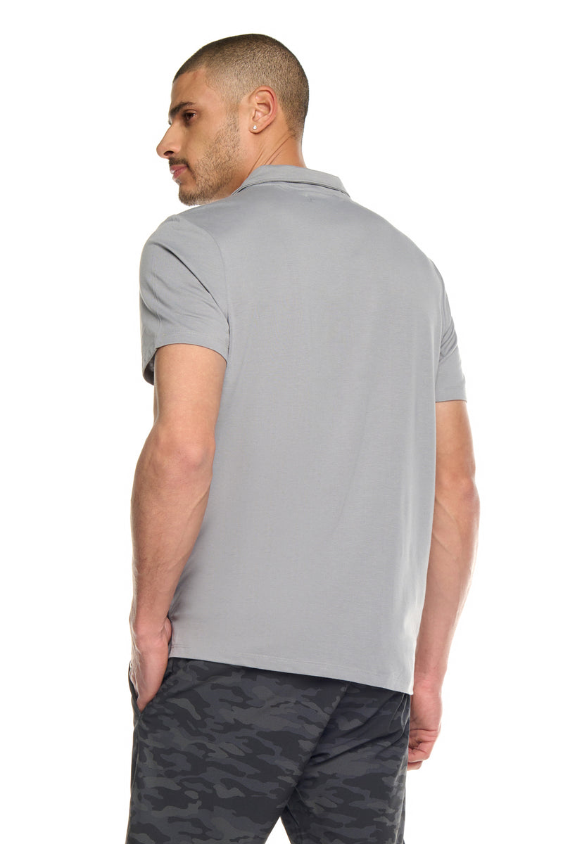 Polo de golf Légende