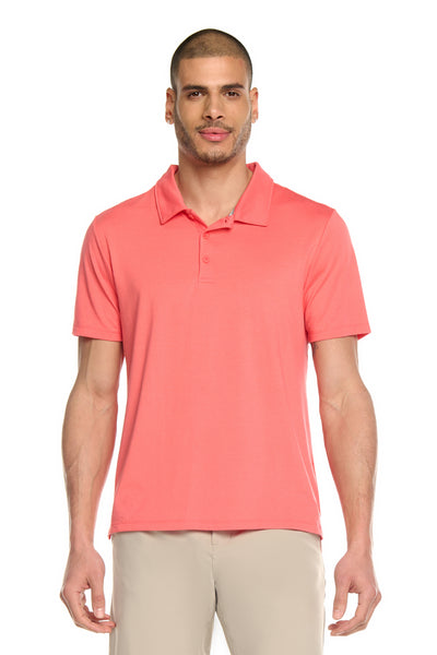 Polo de golf Légende
