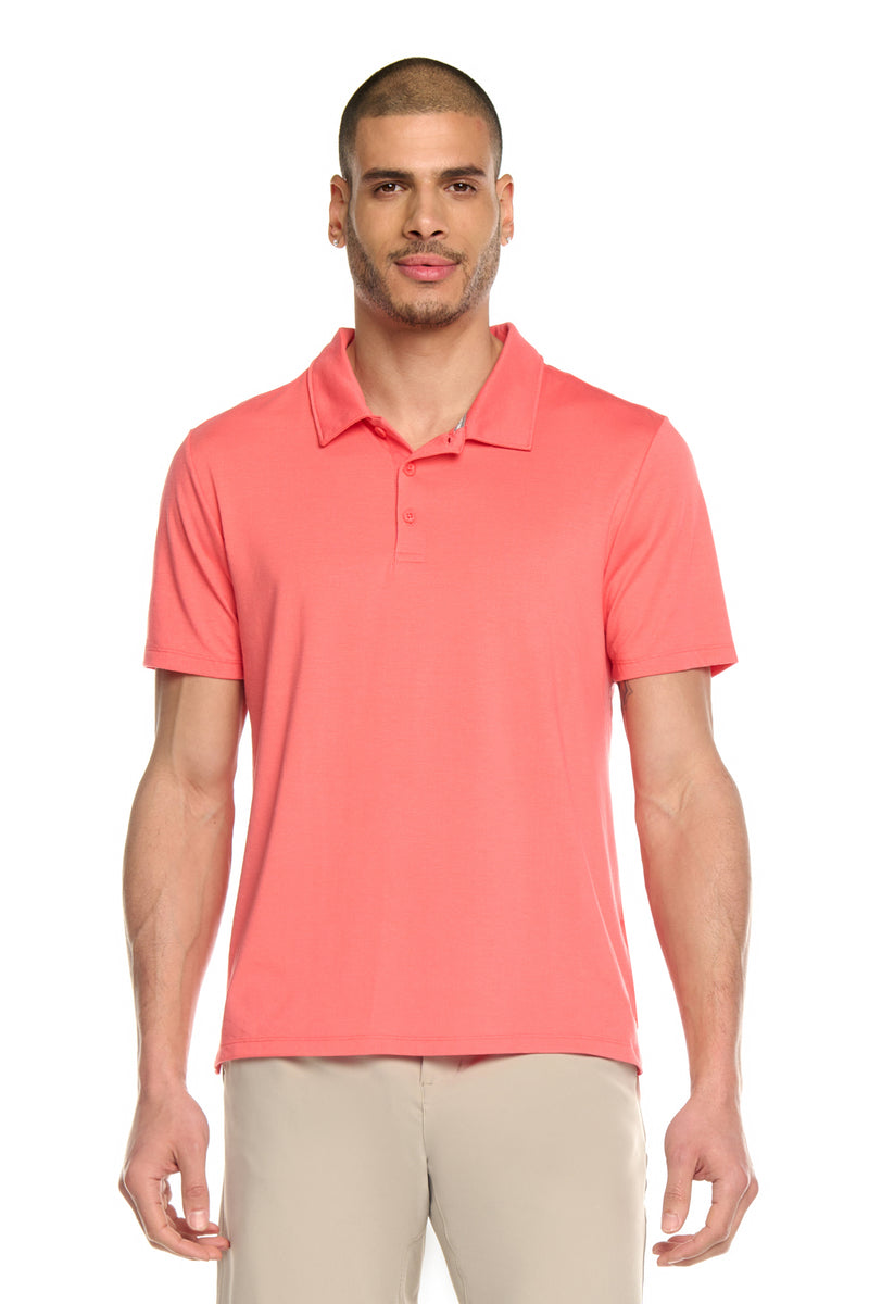 Polo de golf Légende