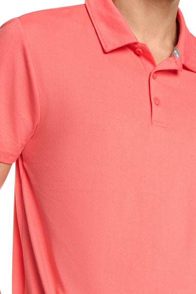 Polo de golf Légende