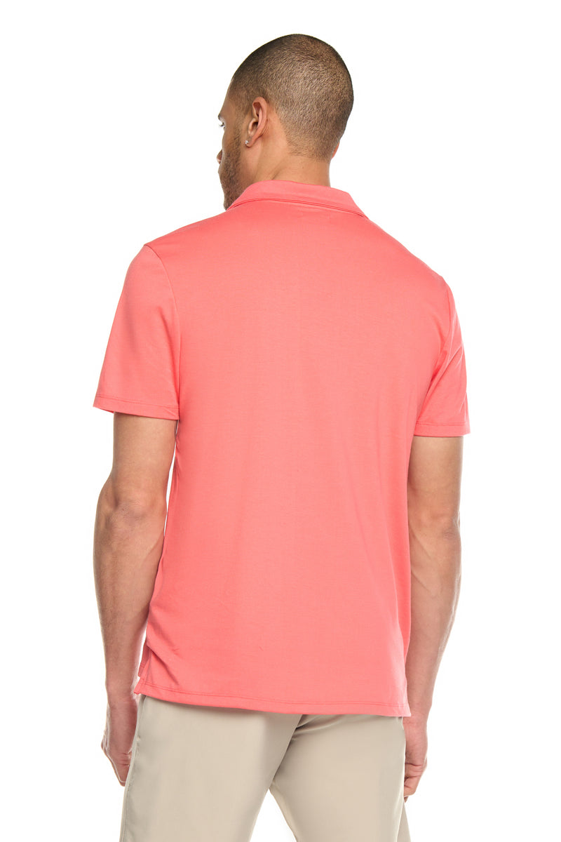 Polo de golf Légende