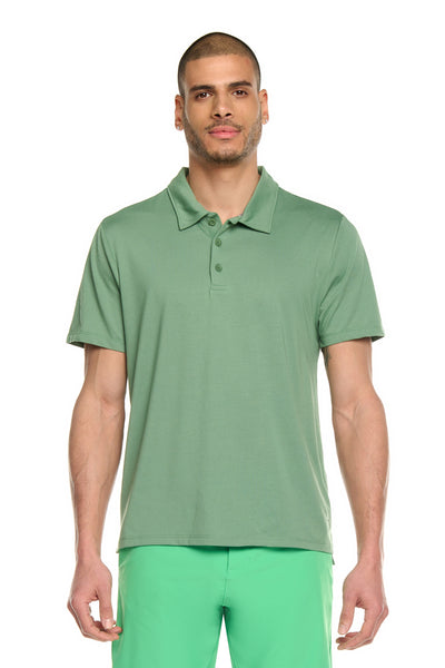 Polo de golf Légende