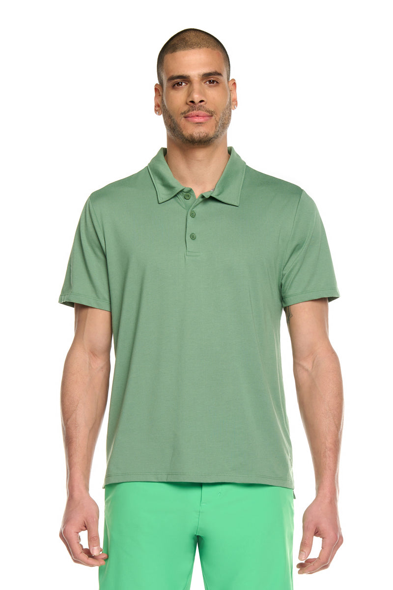 Polo de golf Légende