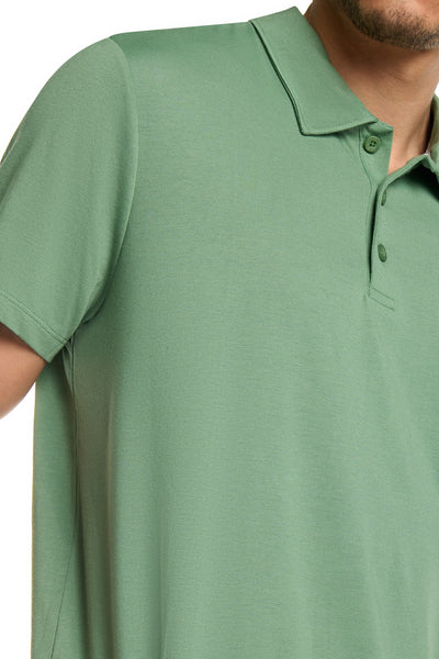 Polo de golf Légende