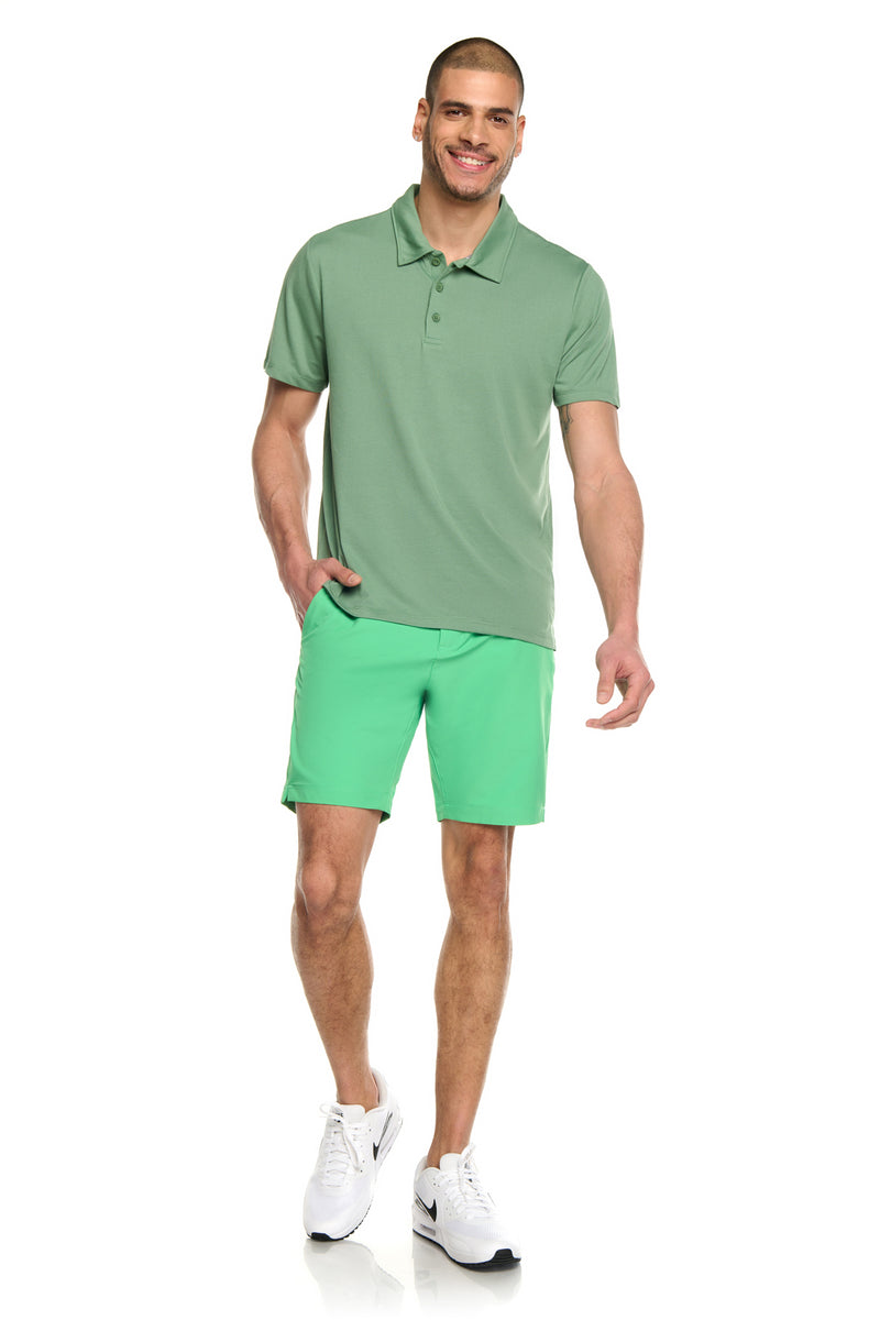 Polo de golf Légende