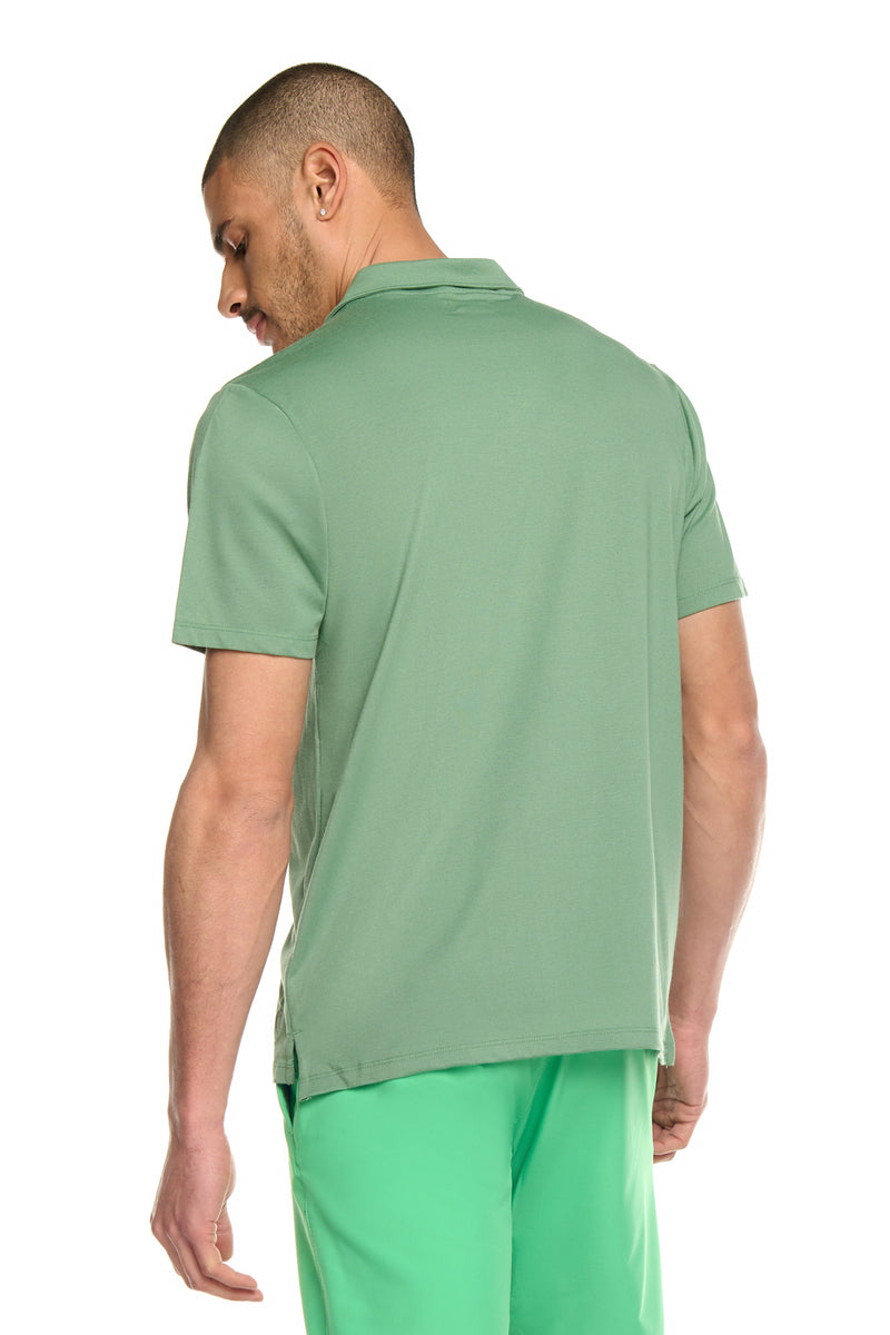 Polo de golf Légende