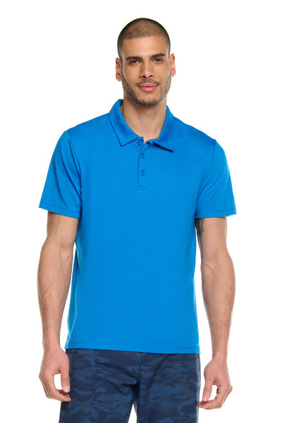 Polo de golf Légende
