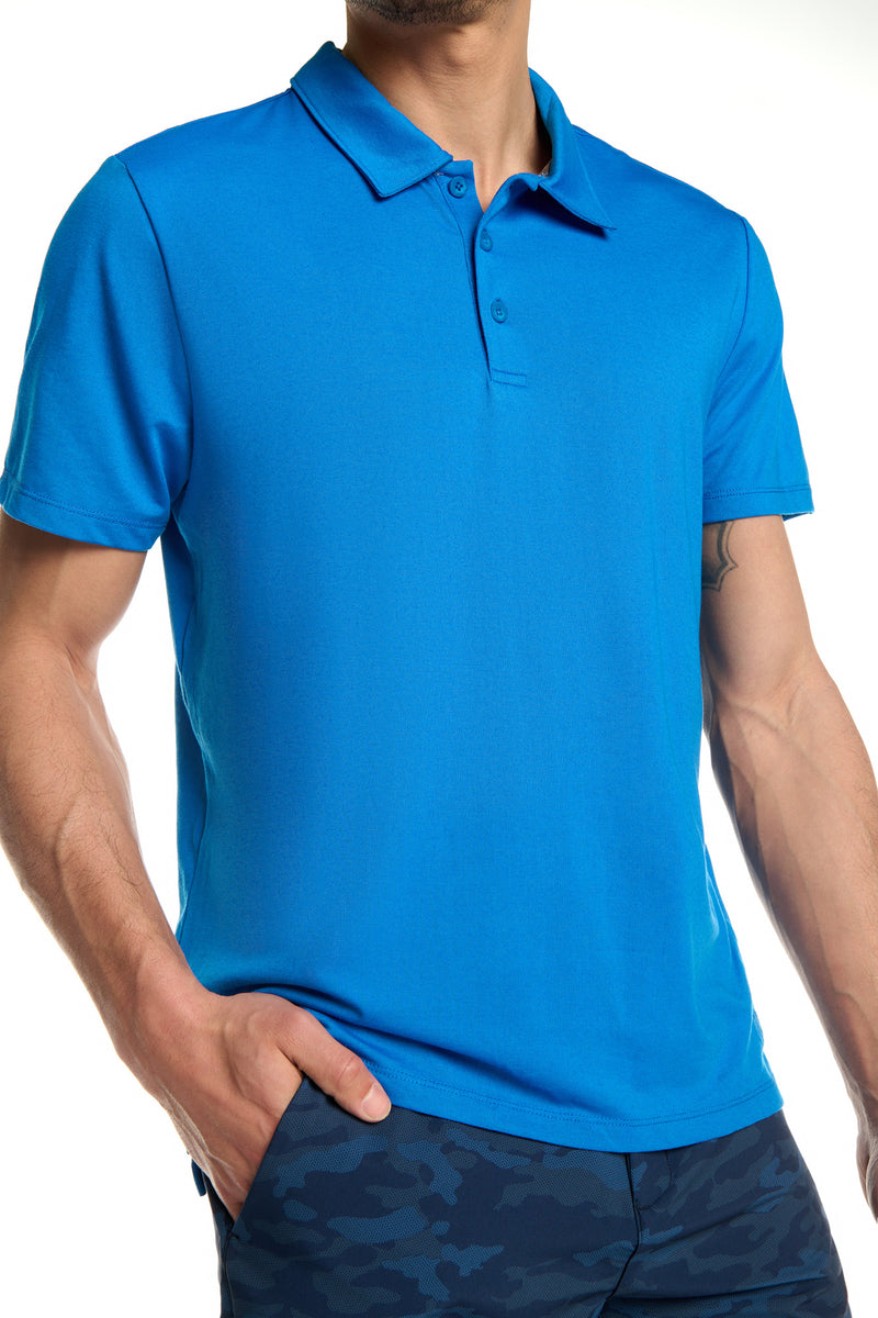 Polo de golf Légende