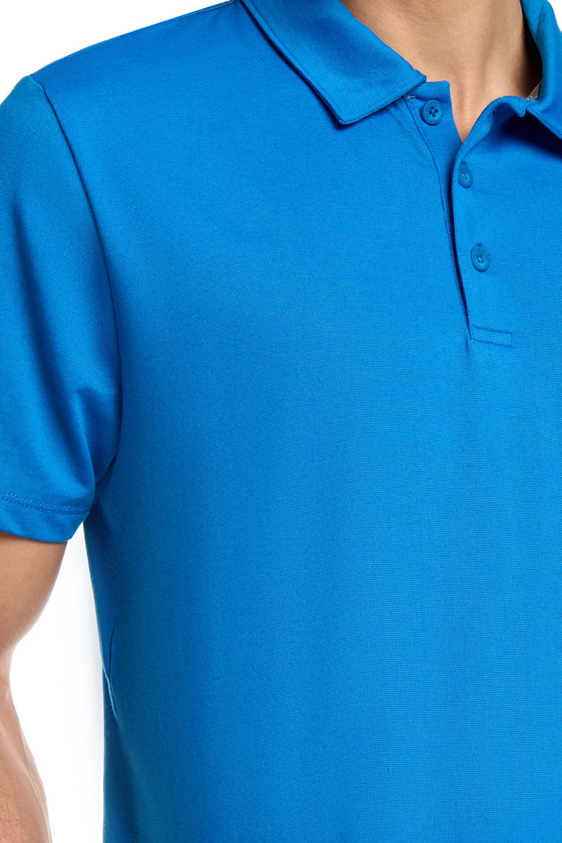 Polo de golf Légende
