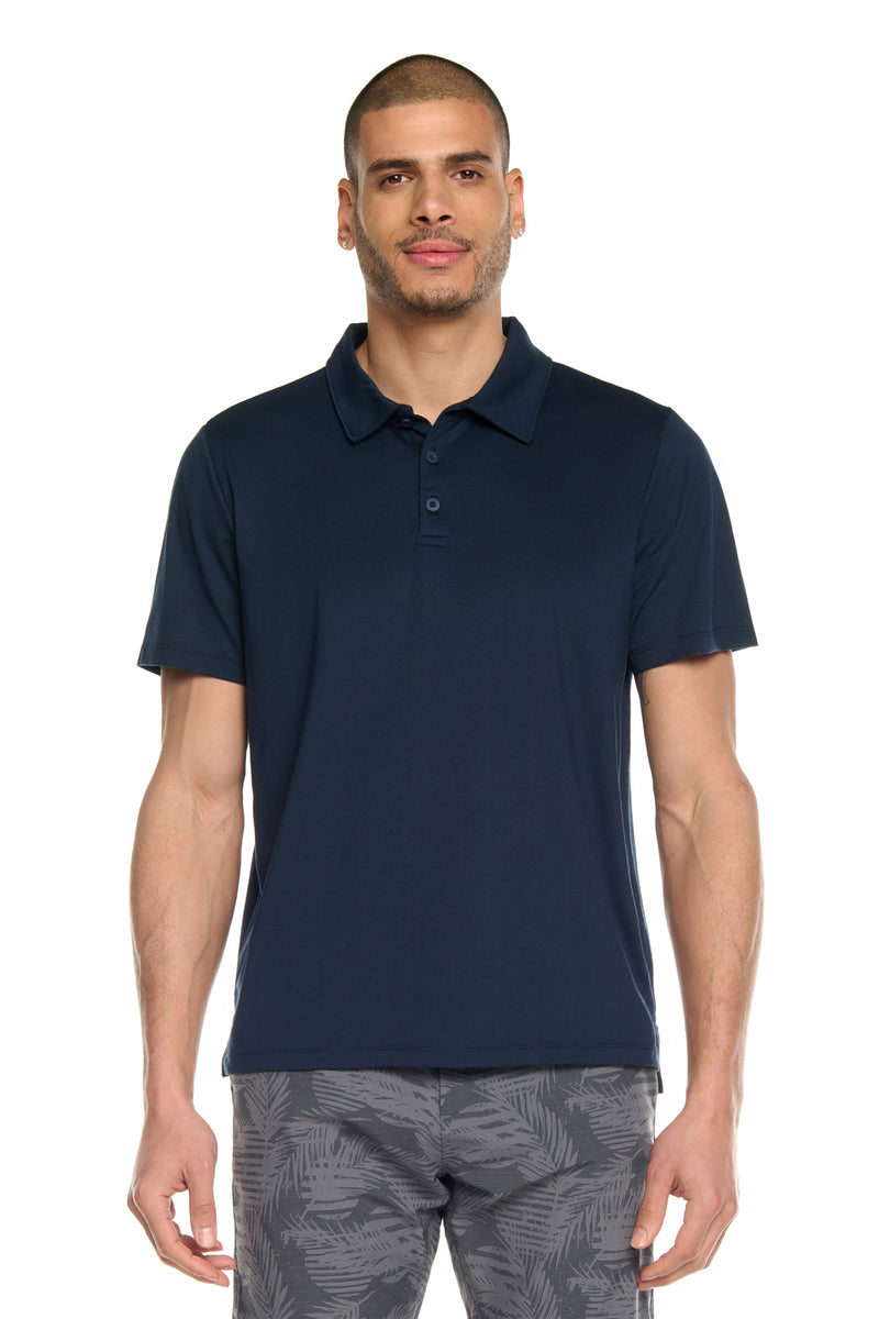 Polo de golf Légende