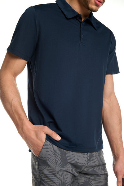Polo de golf Légende