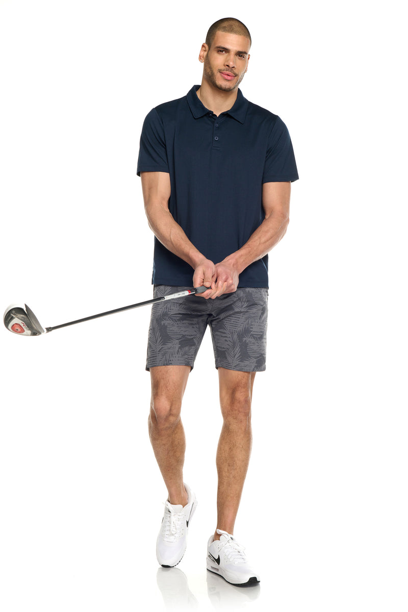 Polo de golf Légende