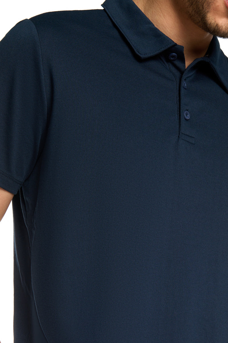 Polo de golf Légende