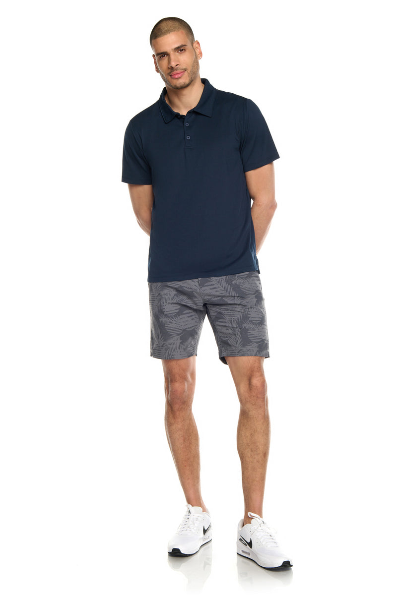 Polo de golf Légende