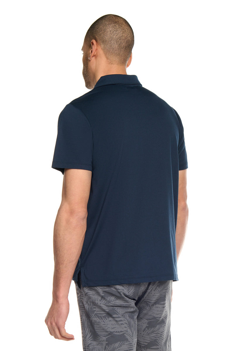 Polo de golf Légende