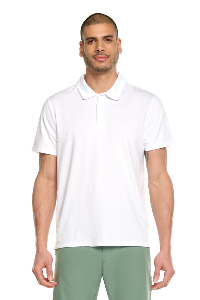 Polo de golf Légende