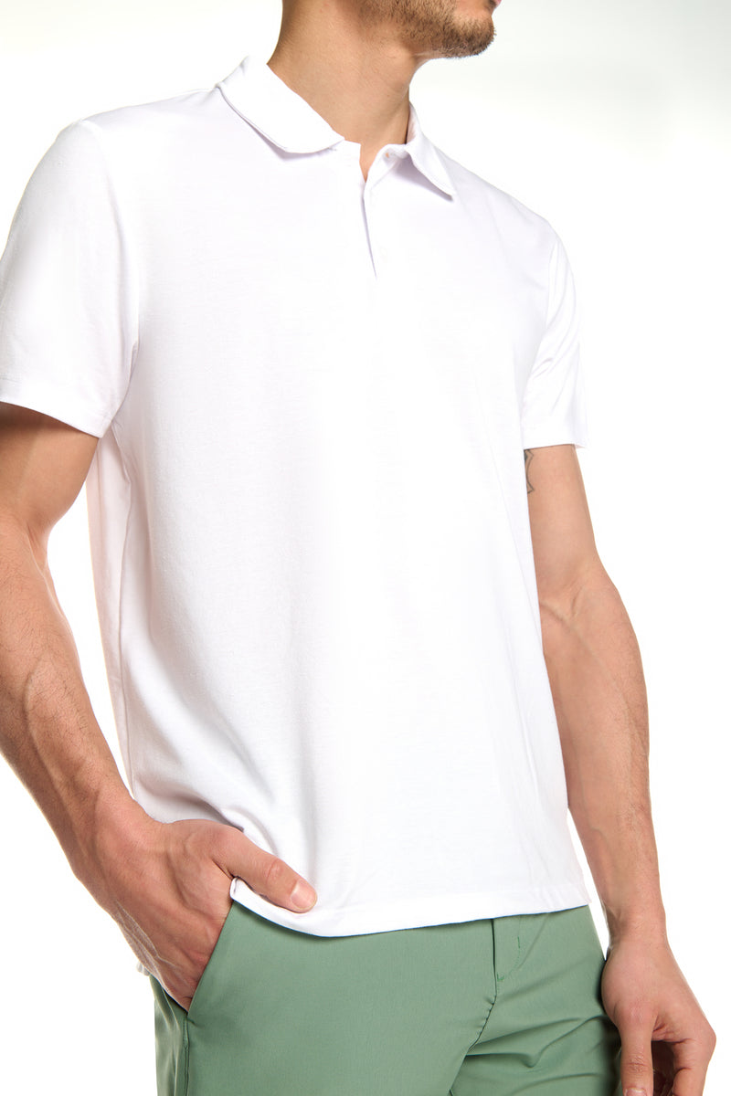Polo de golf Légende
